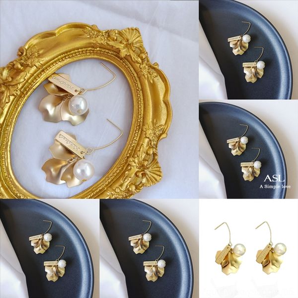 q7la cubic rock style triangle stud earrings set stainless steel men women small silver earring circle ai black fiyta, Golden
q7la cubic rock style triangle stud earrings set stainless steel men women small silver earring circle ai black fiyta, Golden
