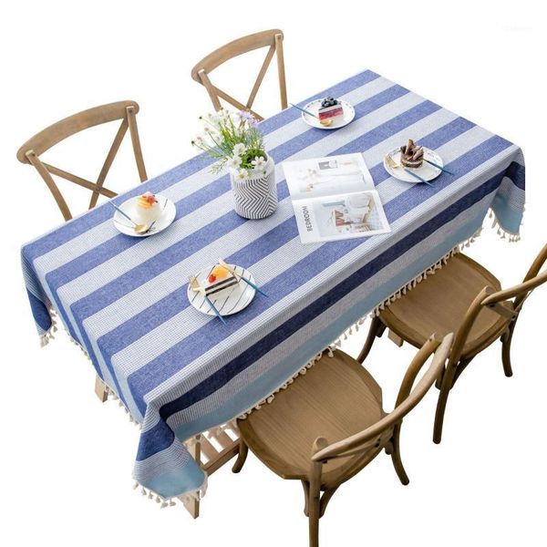 striped table cloth living room home coffee table banquet cloth rectangular washable tablecloth1
striped table cloth living room home coffee table banquet cloth rectangular washable tablecloth1