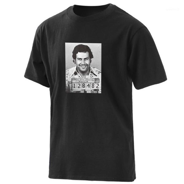 men's t-shirts mens colombian 100% cotton fashion summer clothing harajuku round neck male casual leisure 2021 homme1, White;black
men's t-shirts mens colombian 100% cotton fashion summer clothing harajuku round neck male casual leisure 2021 homme1, White;black