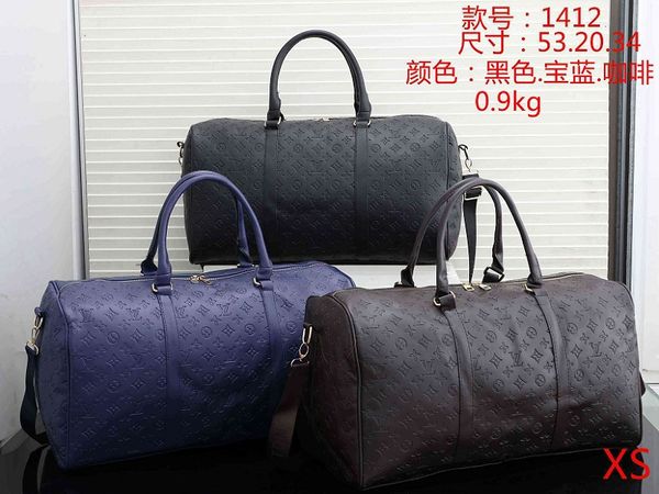 new styles handbag mc famous name fashion leather handbags ch women tote shoulder bags lady leather handbags m bags purse xs1412
new styles handbag mc famous name fashion leather handbags ch women tote shoulder bags lady leather handbags m bags purse xs1412