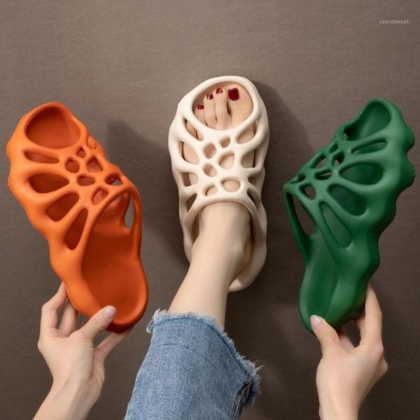 slippers fashion skull summer wear thick bottom height increase couples large size beach spider web slippers1, Black
slippers fashion skull summer wear thick bottom height increase couples large size beach spider web slippers1, Black