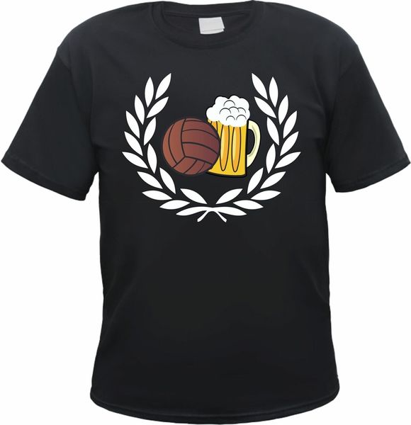 лавровый венок футбол пиво футболка ultras футбол fanshirt болт стадион хлопка с коротким рукавом майка спортивная с капюшоном толстовка тол
лавровый венок футбол пиво футболка ultras футбол fanshirt болт стадион хлопка с коротким рукавом майка спортивная с капюшоном толстовка тол