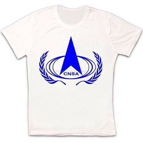 cnsa logo china national space administration retro vintage adults casual hoodie designers t shirts sweatshirt
cnsa logo china national space administration retro vintage adults casual hoodie designers t shirts sweatshirt