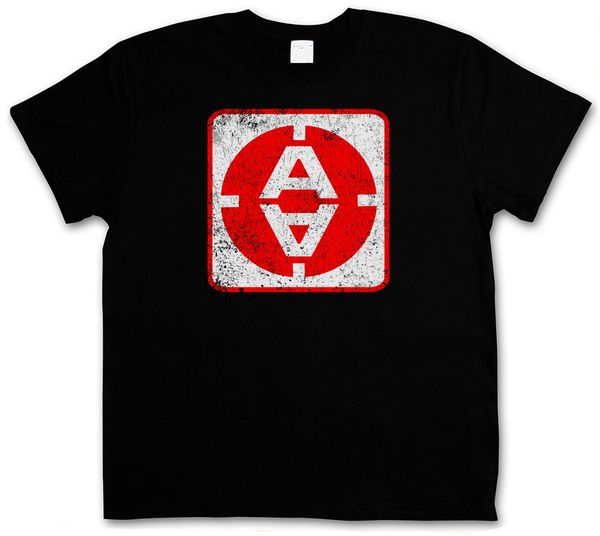 2019 vintage альфа moonbase дверь logo t-shirt - scifi телесериал space 1999 футболки спортивной с капюшоном толстовка толстовки
2019 vintage альфа moonbase дверь logo t-shirt - scifi телесериал space 1999 футболки спортивной с капюшоном толстовка толстовки