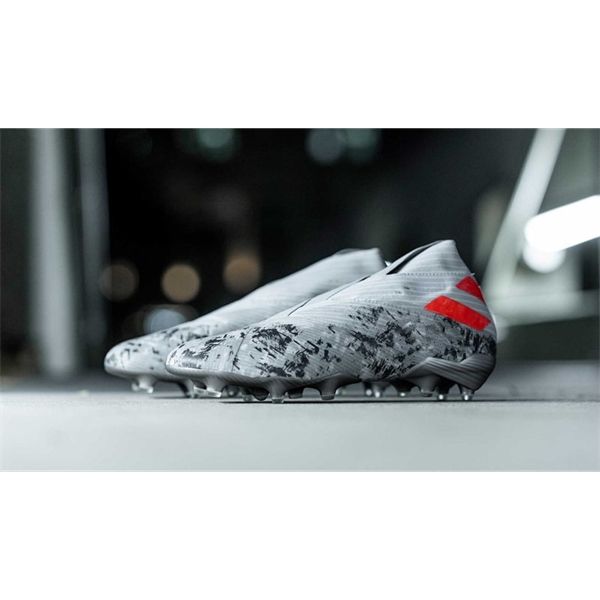 new 2020 mens messi 15th anniversary 19+ fg ace encryption code soccer shoes football high ankle boots cleats size us6.5-11
new 2020 mens messi 15th anniversary 19+ fg ace encryption code soccer shoes football high ankle boots cleats size us6.5-11