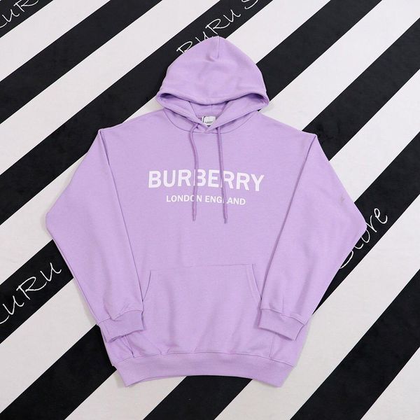 20 new arrival mens designer hoodie sweatshirt cotton pullover burb printed hooded sweatshirt hoodie sweater streetwear winter clothes, Black;brown
20 new arrival mens designer hoodie sweatshirt cotton pullover burb printed hooded sweatshirt hoodie sweater streetwear winter clothes, Black;brown