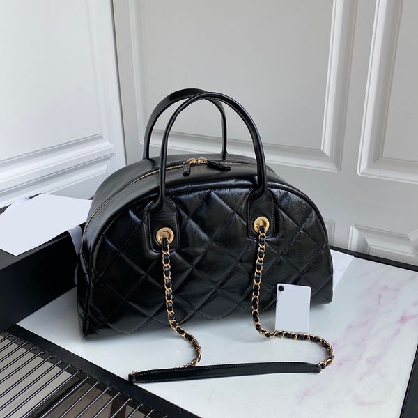 early spring resort series 2021 travel light 1678900 graceful bag contracted and leisure it's big and stylish extremely practical bags
early spring resort series 2021 travel light 1678900 graceful bag contracted and leisure it's big and stylish extremely practical bags