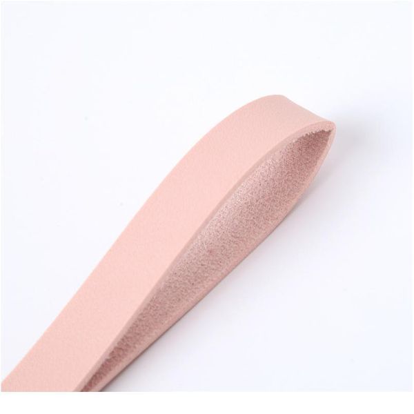 fashion simple circle pu keychain bright pu leather wallet key chain waist car leather keychains trinket keyrings k jllbvo
fashion simple circle pu keychain bright pu leather wallet key chain waist car leather keychains trinket keyrings k jllbvo