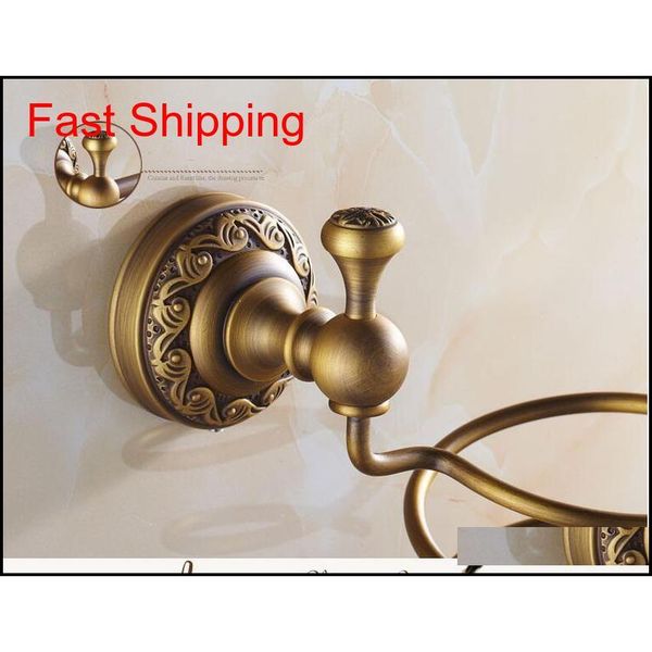 bathroom shelves antique brass wall mount hair dryer rack hair dryer bathroom shelf holder bathroom fit qylwxv bdesports
bathroom shelves antique brass wall mount hair dryer rack hair dryer bathroom shelf holder bathroom fit qylwxv bdesports
