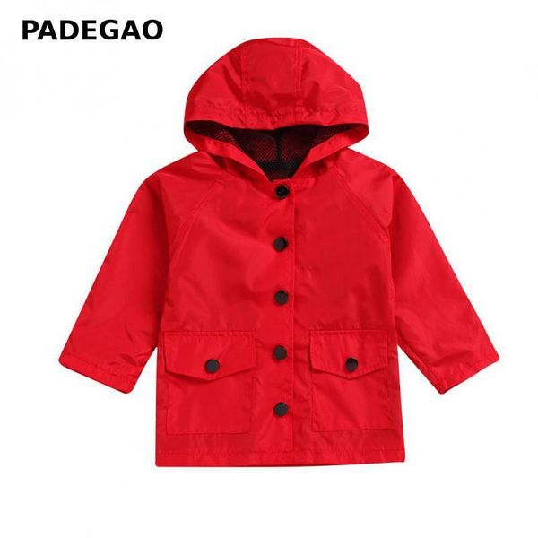 trench coat kids casual hooded windbreaker for kids girl winter long coats children winter clothing trench coat for toddler girl, Blue;gray
trench coat kids casual hooded windbreaker for kids girl winter long coats children winter clothing trench coat for toddler girl, Blue;gray