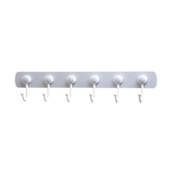 kitchen hooks strong universal hook behind the door hook punch toilet towel fitting room sticky hook toilet row bbykev
kitchen hooks strong universal hook behind the door hook punch toilet towel fitting room sticky hook toilet row bbykev