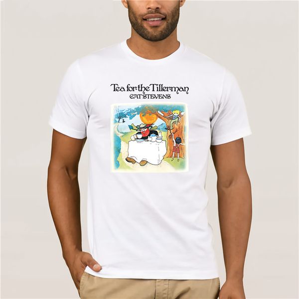 tshirt men cat stevens tea for tillerman music legend men white size personality t-shirt sport hooded sweatshirt hoodie
tshirt men cat stevens tea for tillerman music legend men white size personality t-shirt sport hooded sweatshirt hoodie