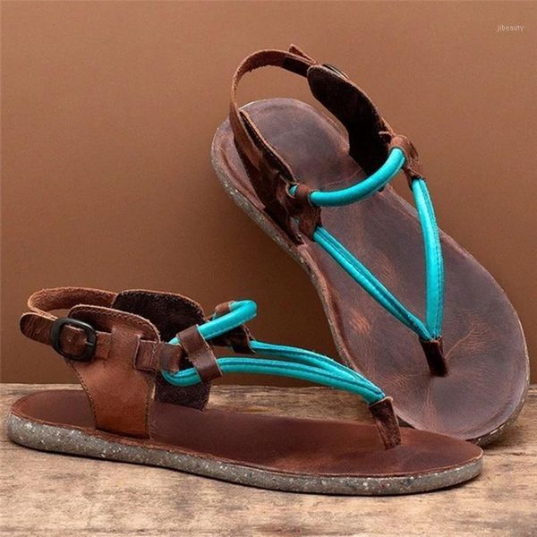sandals fashion sandals flats woman hollow t strap casual shoes for women beach clip toe slippers1, Black
sandals fashion sandals flats woman hollow t strap casual shoes for women beach clip toe slippers1, Black