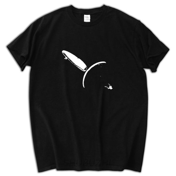 sport cotton tees man paragliding synchro cool tees shirt men man's short sleeve o neck men tshirts team brand clothing
sport cotton tees man paragliding synchro cool tees shirt men man's short sleeve o neck men tshirts team brand clothing