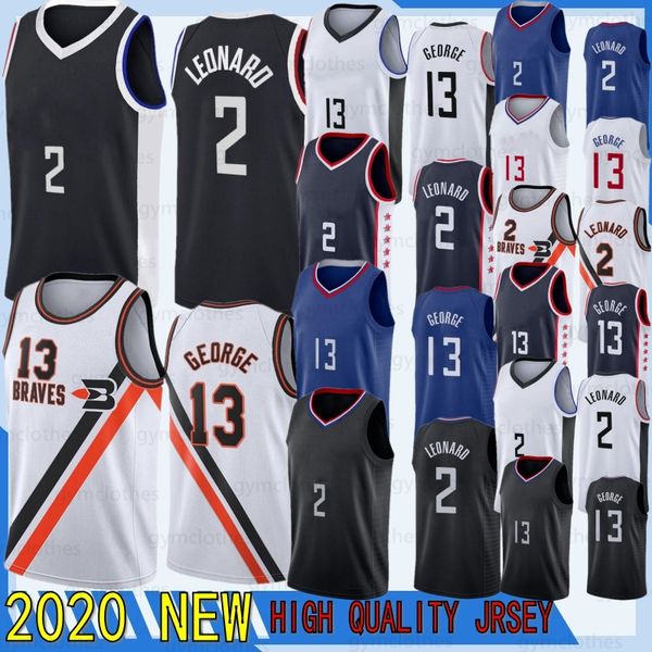 kawhi 2leonard 2021 new ncaa basketball jerseys paul 13 george jerseys stitched in stock 2leonard 13 george university basketball jerseys, Black;red
kawhi 2leonard 2021 new ncaa basketball jerseys paul 13 george jerseys stitched in stock 2leonard 13 george university basketball jerseys, Black;red