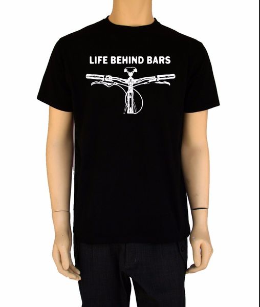 new t-shirt print shirt tee mens tee shirt bicycle biker t-shirt cycler mountain biker graphic t shirt sport hooded sweatshirt hoodie
new t-shirt print shirt tee mens tee shirt bicycle biker t-shirt cycler mountain biker graphic t shirt sport hooded sweatshirt hoodie