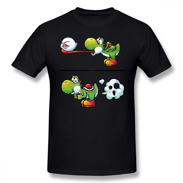 super smash bros t shirt farting yoshi t shirt fashion tee shirt mens cute short sleeve printed tshirt sport hooded sweatshirt hoodie
super smash bros t shirt farting yoshi t shirt fashion tee shirt mens cute short sleeve printed tshirt sport hooded sweatshirt hoodie