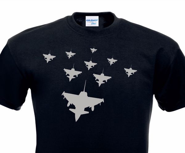 марка полиграфический дизайн pilot eurofighter формирование военно-воздушных сил люфтваффе самолет kampfjet спорт толстовка с капюшоном толс
марка полиграфический дизайн pilot eurofighter формирование военно-воздушных сил люфтваффе самолет kampfjet спорт толстовка с капюшоном толс