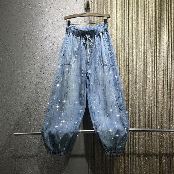 loose women's jeans baggy vintage high waist boyfriends mom y2k denim distressed streetwear 2020 female jeans, Blue
loose women's jeans baggy vintage high waist boyfriends mom y2k denim distressed streetwear 2020 female jeans, Blue