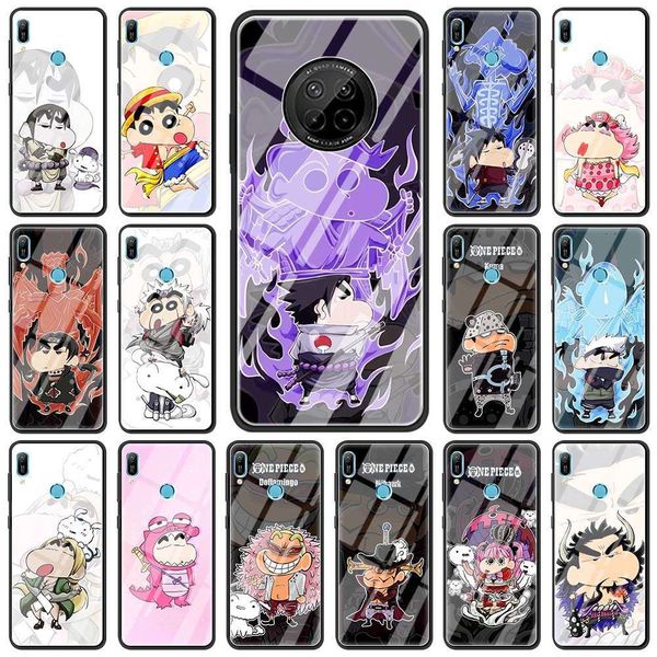 3crayon - a set of huawei, tempered protection, zen naruto, honor 9x 8x 20 10 jianxing 30 profsional + youth x10, the largt 5gcf1
3crayon - a set of huawei, tempered protection, zen naruto, honor 9x 8x 20 10 jianxing 30 profsional + youth x10, the largt 5gcf1