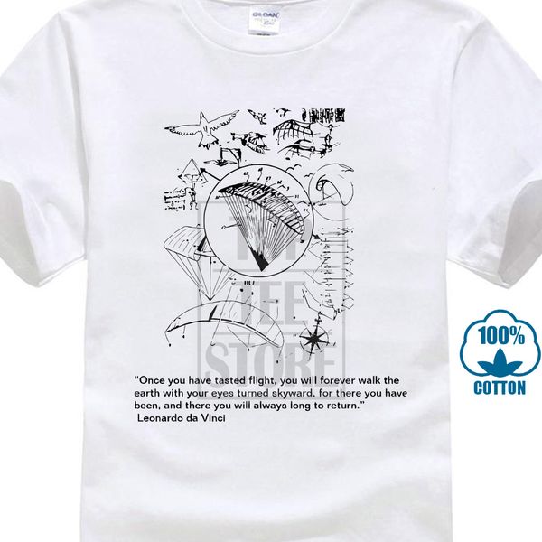 t shirt famous skydiver davinci front printed t shirt parachute jumping man relaxed fit tee shirt 019070 sport hooded sweatshirt hoodie
t shirt famous skydiver davinci front printed t shirt parachute jumping man relaxed fit tee shirt 019070 sport hooded sweatshirt hoodie