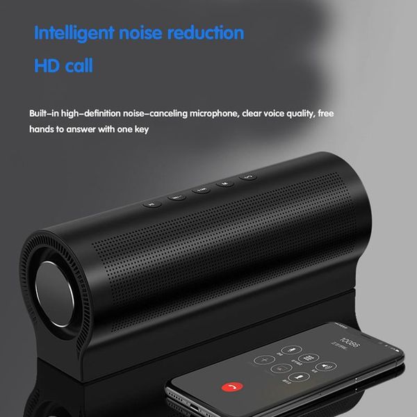 m2 bluetooth speaker dual динамики сверхтяжелых сабвуфер настольный компьютер 20w high power wireless о
m2 bluetooth speaker dual динамики сверхтяжелых сабвуфер настольный компьютер 20w high power wireless о