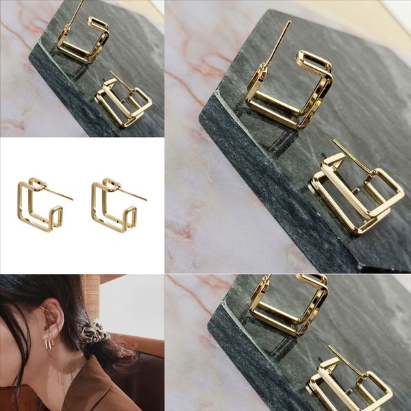 bl0y earring jewelry bulkfashion stainless steel multicolor rhinestone stone snowflake earrings for studwomen, Golden
bl0y earring jewelry bulkfashion stainless steel multicolor rhinestone stone snowflake earrings for studwomen, Golden