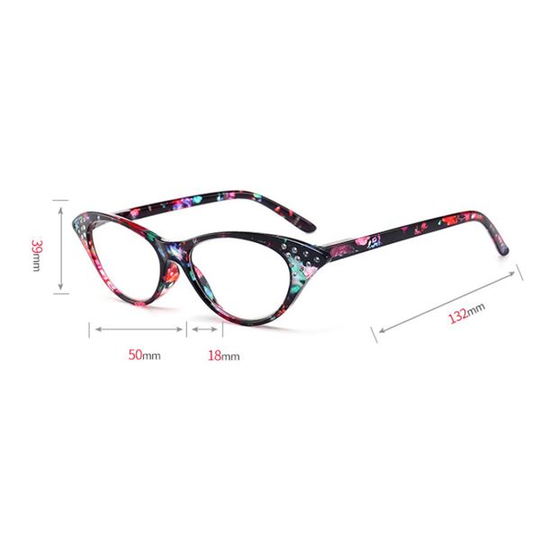 iboode cat eye reading glasses женщина алмазные очки дальнозоркость с диоптриями 1,5 2,0 1,0 2,5 3,0 3,5 4,0 мужских женского 1 пк
iboode cat eye reading glasses женщина алмазные очки дальнозоркость с диоптриями 1,5 2,0 1,0 2,5 3,0 3,5 4,0 мужских женского 1 пк