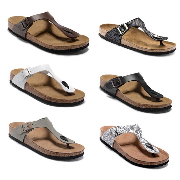 gizeh florida mermaid new summer cork slipper flip flops flat beach sandals women mixed color casual slides shoes fashion luxury designer tr, Black
gizeh florida mermaid new summer cork slipper flip flops flat beach sandals women mixed color casual slides shoes fashion luxury designer tr, Black