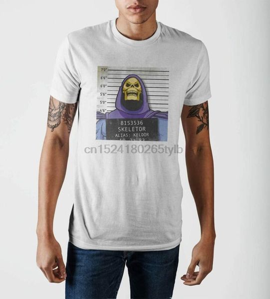 он человек мастер вселенной skeletor кружка выстрел футболка спорт толстовка с капюшоном hoodie
он человек мастер вселенной skeletor кружка выстрел футболка спорт толстовка с капюшоном hoodie