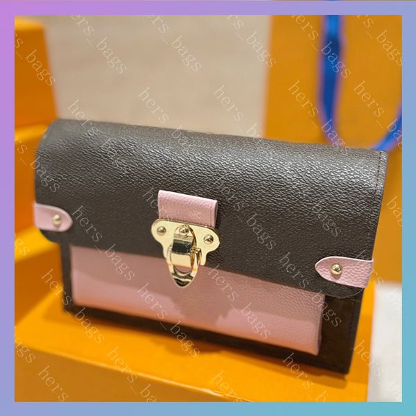 women luxurys designers bags 2020 womens handbags fashion lady handbag crossbody shoulder bag with box 2 version street
women luxurys designers bags 2020 womens handbags fashion lady handbag crossbody shoulder bag with box 2 version street