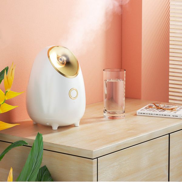 household small face steaming and cold moisturizing sprayer beauty instrument facial cleansing spray (the logistics price pls contact us)
household small face steaming and cold moisturizing sprayer beauty instrument facial cleansing spray (the logistics price pls contact us)