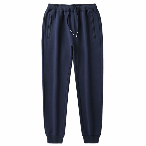2021 pantalon men homme streetwear jogger pants pantalones hombre men's sweatpants k335 miy9, Black
2021 pantalon men homme streetwear jogger pants pantalones hombre men's sweatpants k335 miy9, Black