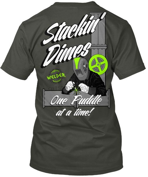 men t shirt welder stackin' dimes tshirthoodie women tshirt sport hooded sweatshirt hoodie
men t shirt welder stackin' dimes tshirthoodie women tshirt sport hooded sweatshirt hoodie