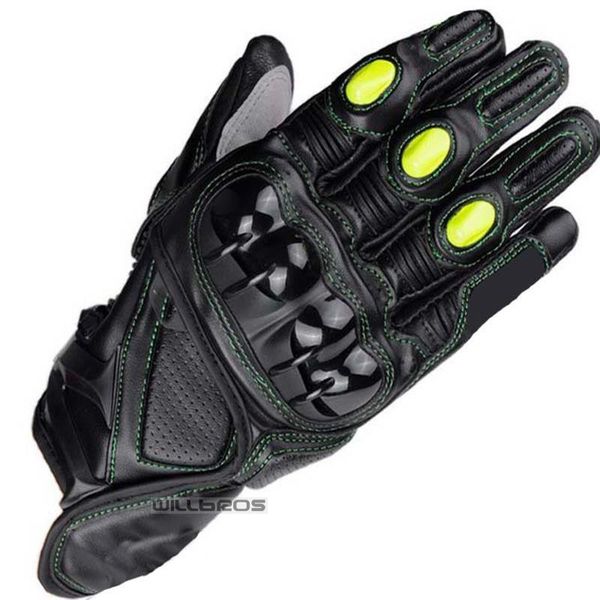 alpine motocross stars s1 racing mtb motorcycle leather gloves guantes moto luvas motociclista motorbike riding gants, Blue;gray
alpine motocross stars s1 racing mtb motorcycle leather gloves guantes moto luvas motociclista motorbike riding gants, Blue;gray