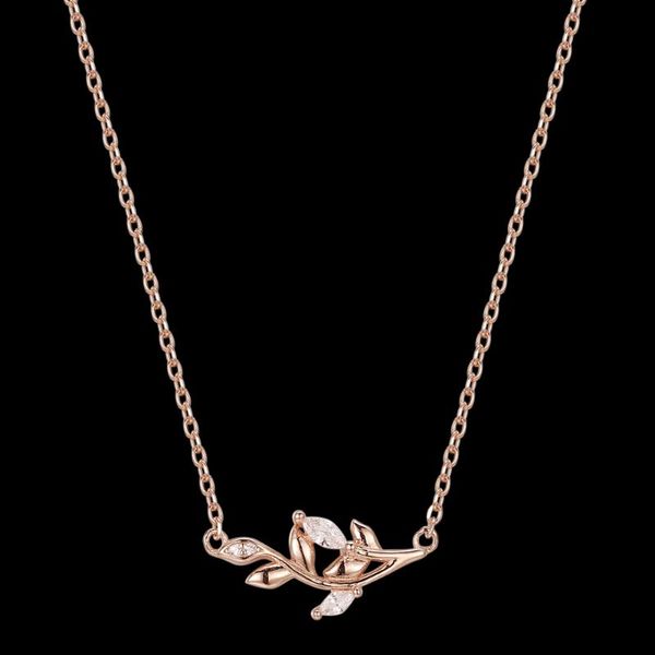 fahmi 2020 new popular 100% 925 sterling silver necklace3-28 original jewellery for women party wedding gift
fahmi 2020 new popular 100% 925 sterling silver necklace3-28 original jewellery for women party wedding gift
