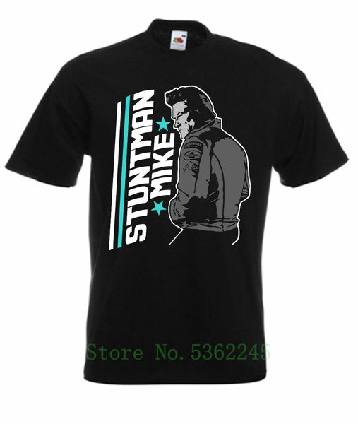 stuntman mike deathproof tarantino movie t shirt men t shirt slim fit printed summer tshirt t shirt big size sport hooded sweatshirt hoodie
stuntman mike deathproof tarantino movie t shirt men t shirt slim fit printed summer tshirt t shirt big size sport hooded sweatshirt hoodie