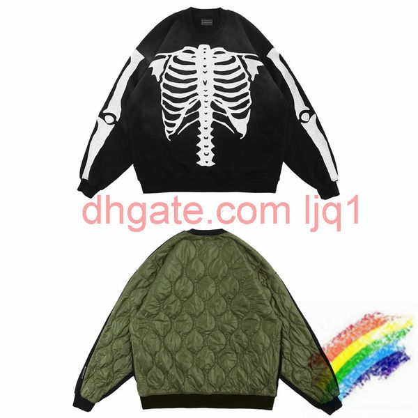 plus velvet thickening printing sweatshirts men women 1 heavy fabric hoodie loose pullover, Black
plus velvet thickening printing sweatshirts men women 1 heavy fabric hoodie loose pullover, Black