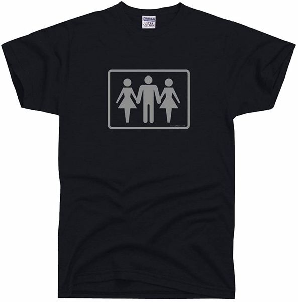 t-shirts men fun tee shirts threesome polygamy pimp funny t shirt summer sport hooded sweatshirt hoodie
t-shirts men fun tee shirts threesome polygamy pimp funny t shirt summer sport hooded sweatshirt hoodie