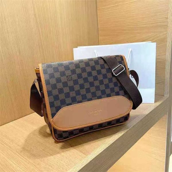 2022 new designer bags for women cosmetic cases lady italy models, fashion casual shoulder classic handbags v86i
2022 new designer bags for women cosmetic cases lady italy models, fashion casual shoulder classic handbags v86i