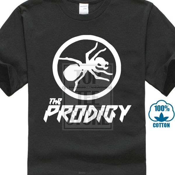 pure cotton men the prodigy ant t shirts custom cotton short sleeve fashion streetwear t shirt sport hooded sweatshirt hoodie
pure cotton men the prodigy ant t shirts custom cotton short sleeve fashion streetwear t shirt sport hooded sweatshirt hoodie