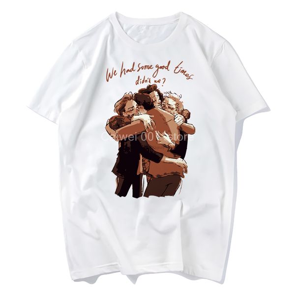 one direction shirt female t shirts men fashion men print t shirt white short sleeve sport hooded sweatshirt hoodie
one direction shirt female t shirts men fashion men print t shirt white short sleeve sport hooded sweatshirt hoodie