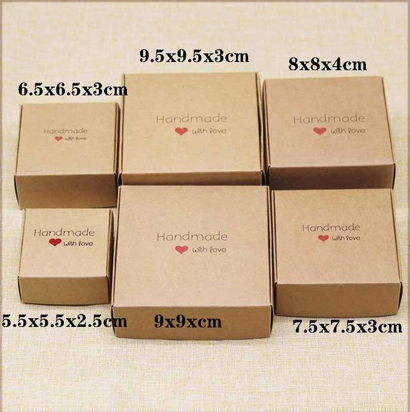 10шт поделка ручной работа подарки box мульти размер мраморность стиль бумага коробка конфет торт пакет для свадебного crafts главной партии
10шт поделка ручной работа подарки box мульти размер мраморность стиль бумага коробка конфет торт пакет для свадебного crafts главной партии