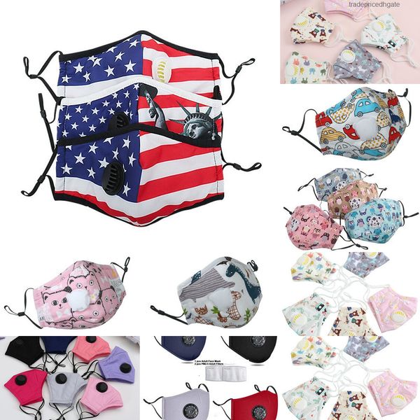factoryu58mfilter anti-dust pm2.5 with valve smoke face cotton outdoor indoor adjustable reusable washable mouth mask for kids wome
factoryu58mfilter anti-dust pm2.5 with valve smoke face cotton outdoor indoor adjustable reusable washable mouth mask for kids wome