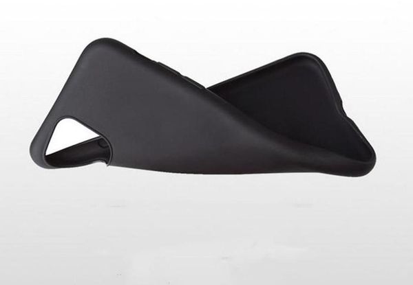 shockproof phone case for iphone 12 pro max tpu candy 11 xr xs 8/7/6 qylqpr qpseller
shockproof phone case for iphone 12 pro max tpu candy 11 xr xs 8/7/6 qylqpr qpseller