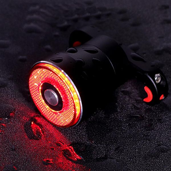 usb bike tail light lantern smart brake sensor taillights q5 mtb road bicycle rear led waterproof bycicle back lights
usb bike tail light lantern smart brake sensor taillights q5 mtb road bicycle rear led waterproof bycicle back lights