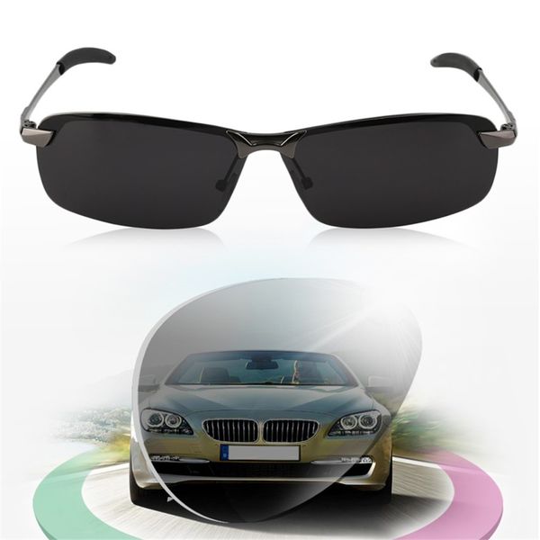 sunglasses night vision glasses polarized for outdoor driving fishing 3
sunglasses night vision glasses polarized for outdoor driving fishing 3