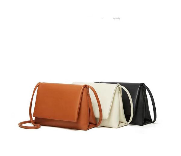 hbp new classic 2021 shoulder bags women leather styles handbags women single totes shoulder bag messenger crossbody bags 666
hbp new classic 2021 shoulder bags women leather styles handbags women single totes shoulder bag messenger crossbody bags 666