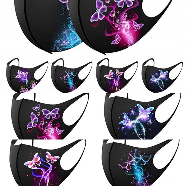 silk designer mask christmas face mask designer ice print butterfly fashion mouth mask dustproof sunscreen men women cla
silk designer mask christmas face mask designer ice print butterfly fashion mouth mask dustproof sunscreen men women cla