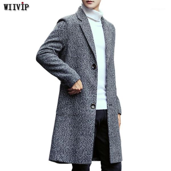 elegant men's fashion coat winter long jacket casual overcoat manteau homme men solid trench coat yw2321, Tan;black
elegant men's fashion coat winter long jacket casual overcoat manteau homme men solid trench coat yw2321, Tan;black